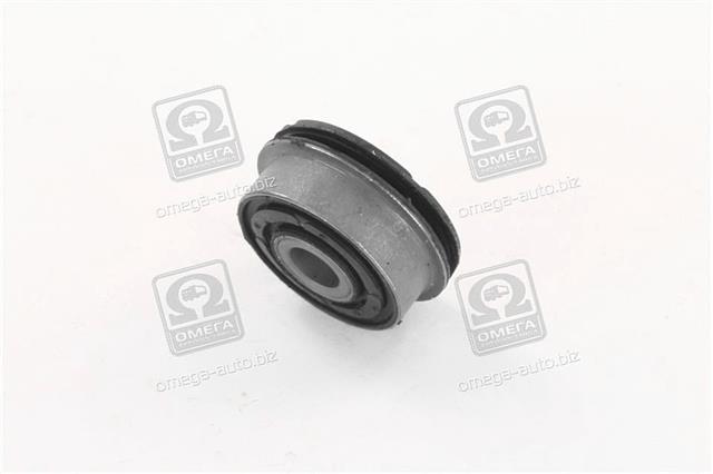 09086 FEBI BILSTEIN